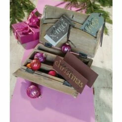 Edding 753 5 Calligraphy Gloss Marker Creative Set -GREATART Sales Edding7535CalligraphyGlossMarkerCreativeSet 4