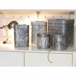 Edding 753 5 Calligraphy Gloss Marker Creative Set -GREATART Sales Edding7535CalligraphyGlossMarkerCreativeSet 5