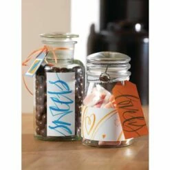 Edding Zentangle Brushpen Set 11 Edding Zentangle Brushpen Set -GREATART Sales EddingZentangleBrushpenSet 3