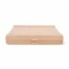 Empty Wooden Pastel Boxes -GREATART Sales EmptyWoodenPastelBoxes