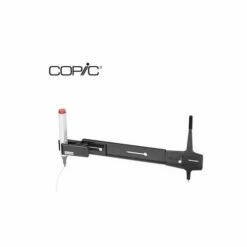 Extension Arm For Copic Clip Compasses