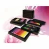 FABER-CASTELL | Art & Graphic Limited Edition — Wooden Box Set