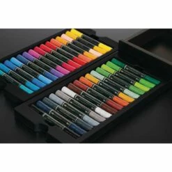FABER-CASTELL | Art & Graphic Limited Edition — Wooden Box Set -GREATART Sales FABER CASTELL7CArt26amp3BGraphicLimitedEditionE28094WoodenBoxSet 5