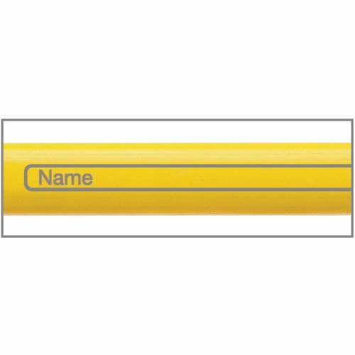 Faber-Castell | Jumbo Grip — 12 Coloured Pencils 6 Faber-Castell | Jumbo Grip — 12 Coloured Pencils - Image 4