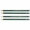 Faber-Castell 9000 12 Pencil Packs -GREATART Sales Faber Castell900012PencilPacks