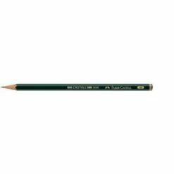 Faber-Castell 9000 12 Pencil Packs 11 Faber-Castell 9000 12 Pencil Packs -GREATART Sales Faber Castell900012PencilPacks 3