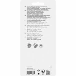 Faber-Castell 9000 Jumbo Pencil Pack -GREATART Sales Faber Castell9000JumboPencilPack 3