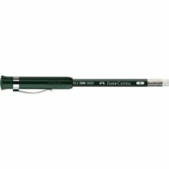 Faber-Castell 9000 Perfect Pencil -GREATART Sales Faber Castell9000PerfectPencil 2