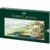 Faber-Castell Albrecht Dürer Watercolour Marker Gift Box