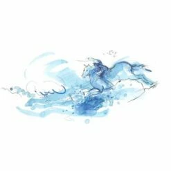 Faber-Castell Albrecht Dürer Watercolour Marker Gift Box -GREATART Sales Faber CastellAlbrechtDC3BCrerWatercolourMarkerGiftBox 3