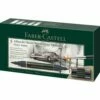 Faber-Castell Albrecht Dürer Watercolour Marker Sets