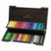 Faber-Castell Albrecht Dürer Watercolour Pencil Gift Sets 1 Faber-Castell Albrecht Dürer Watercolour Pencil Gift Sets -GREATART Sales Faber CastellAlbrechtDC3BCrerWatercolourPencilGiftSets