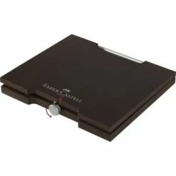 Faber-Castell Albrecht Dürer Watercolour Pencil Gift Sets -GREATART Sales Faber CastellAlbrechtDC3BCrerWatercolourPencilGiftSets 4