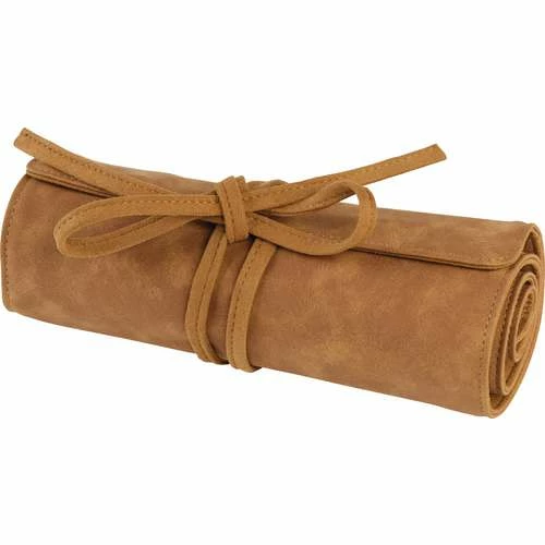 Faber-Castell Art & Graphic Pen Roll 7 Faber-Castell Art & Graphic Pen Roll - Image 5