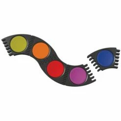 Faber-Castell Connector Paint Set -GREATART Sales Faber CastellConnectorPaintSet 3