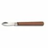 Faber-Castell Erasing Knife -GREATART Sales Faber CastellErasingKnife