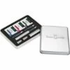 Faber-Castell Grip 2011 Calligraphy Pen Set