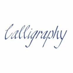 Faber-Castell Grip 2011 Calligraphy Pen Set 10 Faber-Castell Grip 2011 Calligraphy Pen Set -GREATART Sales Faber CastellGrip2011CalligraphyPenSet 2