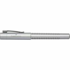 Faber-Castell Grip 2011 Calligraphy Pen Set 13 Faber-Castell Grip 2011 Calligraphy Pen Set -GREATART Sales Faber CastellGrip2011CalligraphyPenSet 5