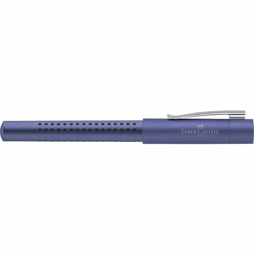 Faber-Castell Grip 2011 M Fountain Pens 8 Faber-Castell Grip 2011 M Fountain Pens - Image 6