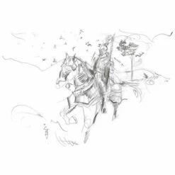 Faber-Castell Pitt 11 Piece Graphite Set -GREATART Sales Faber CastellPitt11PieceGraphiteSet 3