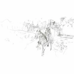 Faber-Castell Pitt 11 Piece Graphite Set -GREATART Sales Faber CastellPitt11PieceGraphiteSet 4