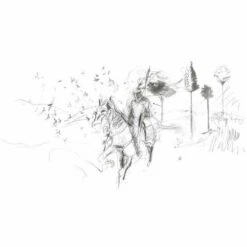 Faber-Castell Pitt 11 Piece Graphite Set -GREATART Sales Faber CastellPitt11PieceGraphiteSet 5