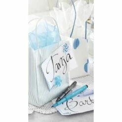 Faber-Castell Pitt Artist 12 Coloured Brush Pen Sets 13 Faber-Castell Pitt Artist 12 Coloured Brush Pen Sets -GREATART Sales Faber CastellPittArtist12ColouredBrushPenSets 5