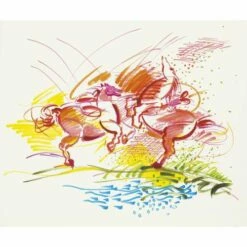 Faber-Castell Pitt Artist Brush Pen Wooden Box Set -GREATART Sales Faber CastellPittArtistBrushPenWoodenBoxSet 4