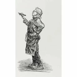 Faber-Castell Pitt Artist Pen Sets -GREATART Sales Faber CastellPittArtistPenSets 4