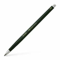 Faber-Castell TK Propelling Pencil 5 Faber-Castell TK Propelling Pencil -GREATART Sales Faber CastellTKPropellingPencil 1