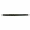 Faber-Castell TK Propelling Pencil