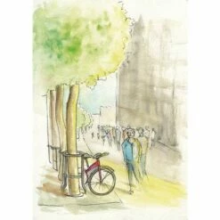 Faber Castell Watercolour Sets -GREATART Sales FaberCastellWatercolourSets 2