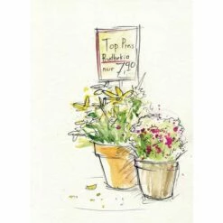 Faber Castell Watercolour Sets -GREATART Sales FaberCastellWatercolourSets 3