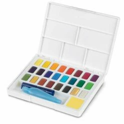 Faber Castell Watercolour Sets -GREATART Sales FaberCastellWatercolourSets 5