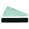 Fan-Shaped Reduction Ruler Set 2 Fan-Shaped Reduction Ruler Set -GREATART Sales Fan ShapedReductionRulerSet
