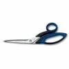 Finny Universal Scissors -GREATART Sales FinnyUniversalScissors
