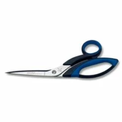 Finny Universal Scissors