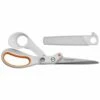 Fiskars Amplify RazorEdge Scissors