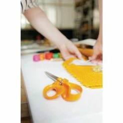 Fiskars Classic Tailor's Scissors -GREATART Sales FiskarsClassicTailor26230393BsScissors 2