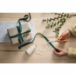 Fiskars Classic Universal Scissors 21cm -GREATART Sales FiskarsClassicUniversalScissors21cm 5