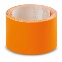 Fluorescent Vinyl Tape -GREATART Sales FluorescentVinylTape 2