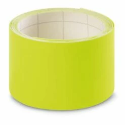 Fluorescent Vinyl Tape -GREATART Sales FluorescentVinylTape 3