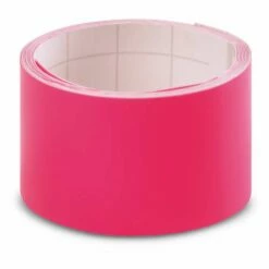 Fluorescent Vinyl Tape -GREATART Sales FluorescentVinylTape 4
