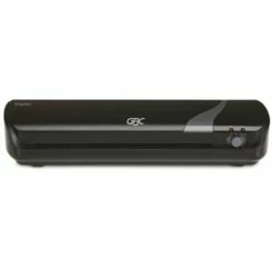 Esselte GBC A4 Inspire+ Laminator