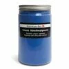 GERSTAECKER | Extra-Fine Artists Pigments -GREATART Sales GERSTAECKER7CExtra Fineartistspigments