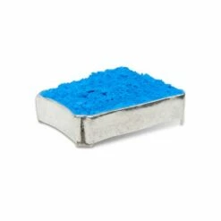 GERSTAECKER | Extra-Fine Artists Pigments -GREATART Sales GERSTAECKER7CExtra Fineartistspigments 3