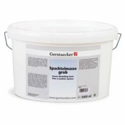 GERSTAECKER | Modelling Paste — Coarse -GREATART Sales GERSTAECKER7CModellingPasteE28094coarse 1