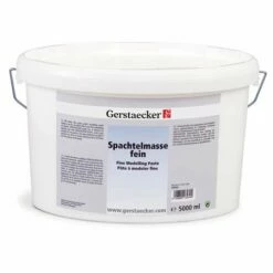 GERSTAECKER | Modelling Paste — Fine -GREATART Sales GERSTAECKER7CModellingPasteE28094fine 1