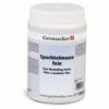 GERSTAECKER | Modelling Paste — Fine -GREATART Sales GERSTAECKER7CModellingPasteE28094fine